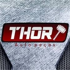THOR Auto Peças